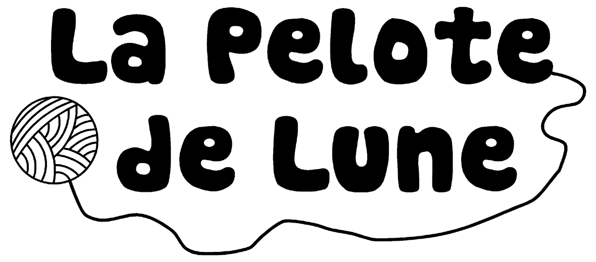 logo-texte-pdl-1.jpg